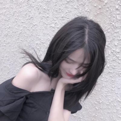 范特西足球经理官方版