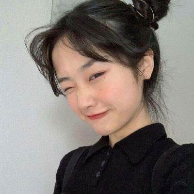 林中木屋游戏下载